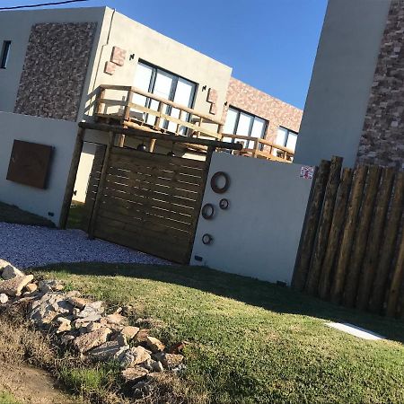 Aparthotel Las Estenas , Casas Del Mar La Pedrera Exteriér fotografie